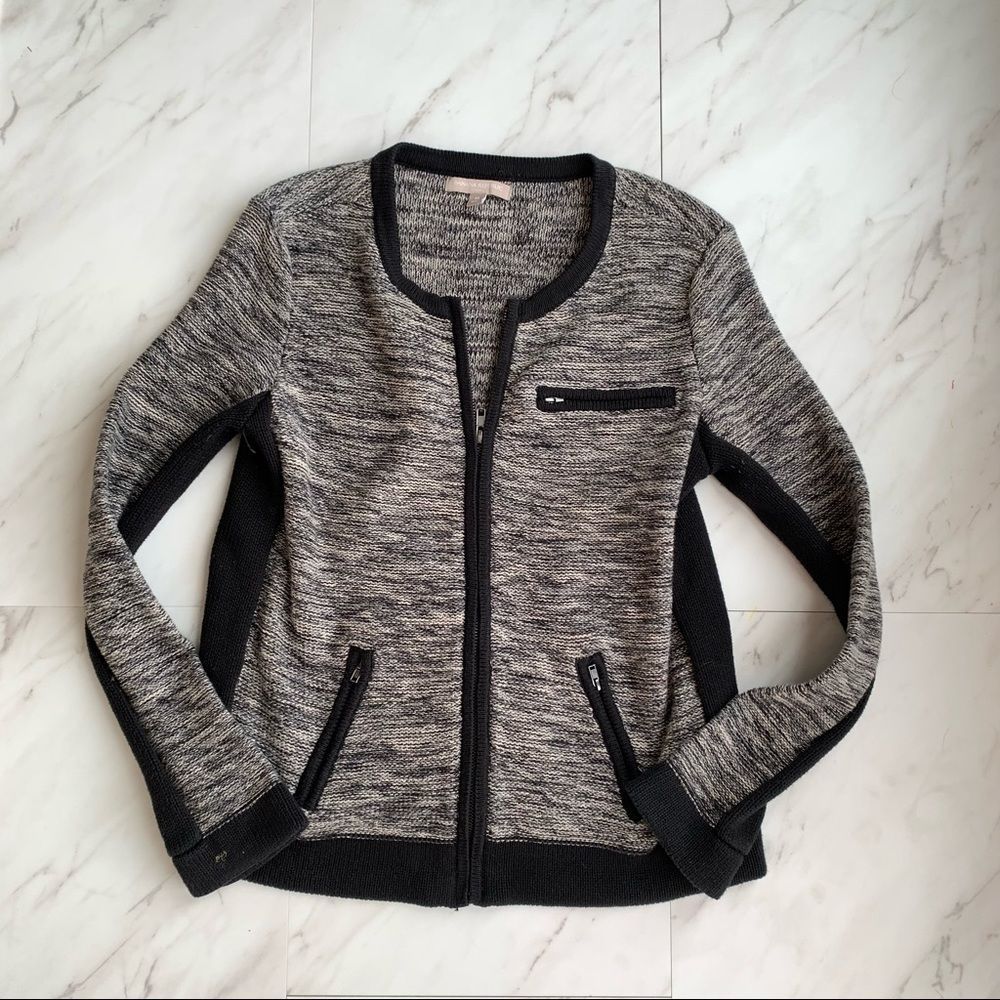 Business Casual Jacket